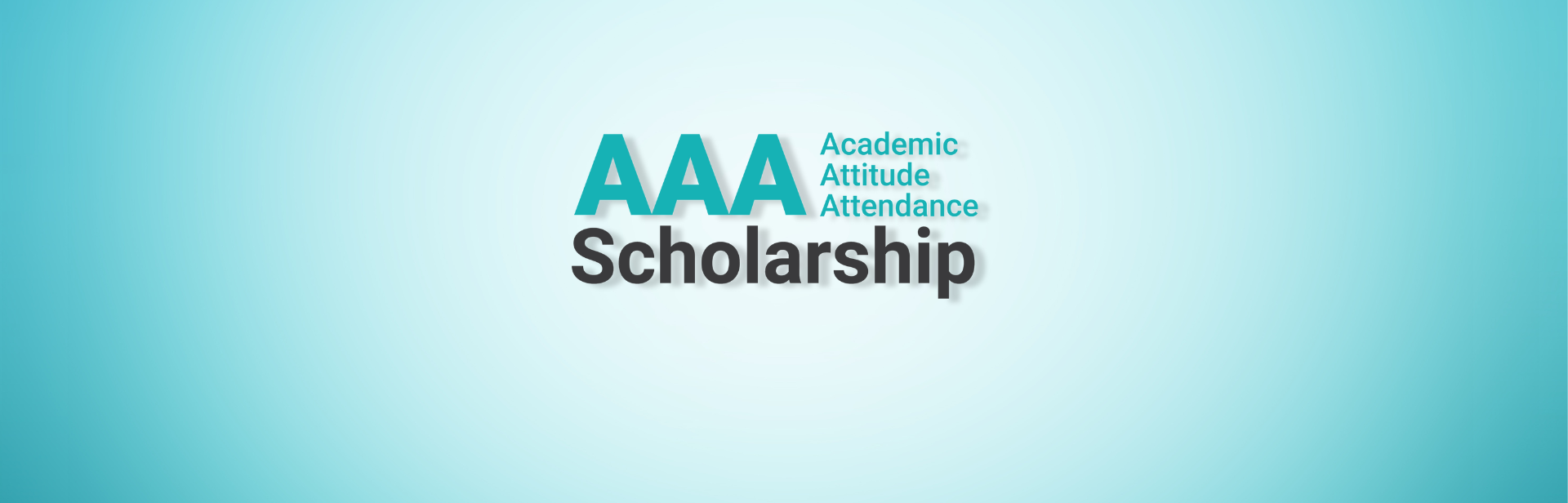 Islington College AAA Scholarship Award Ceremony