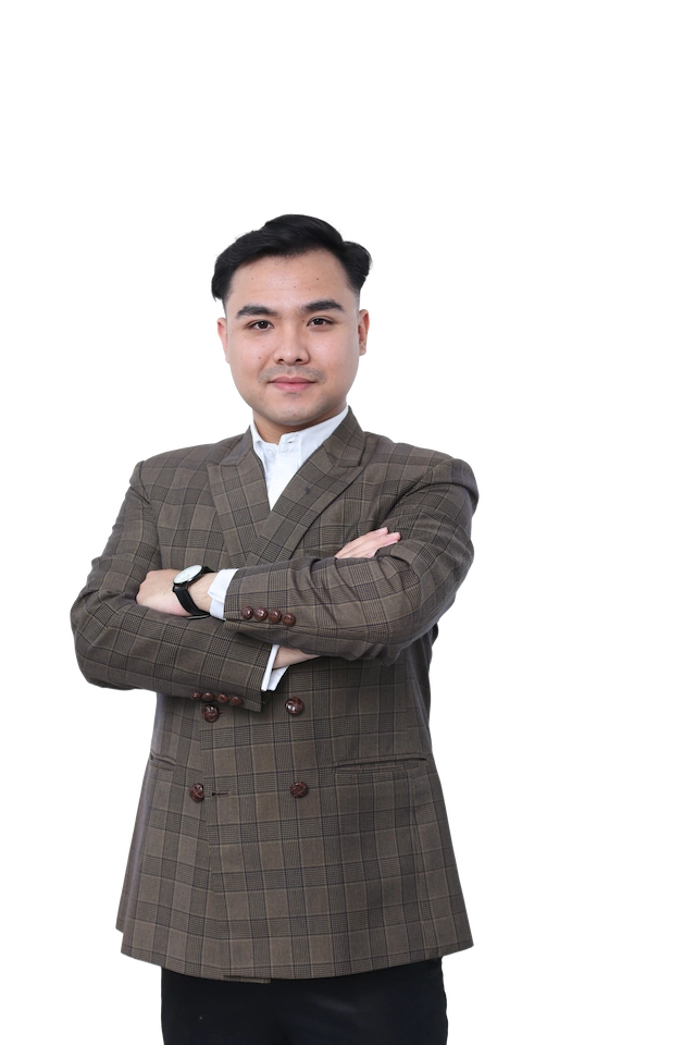 BBA with Specialisation in Advertising and Marketing