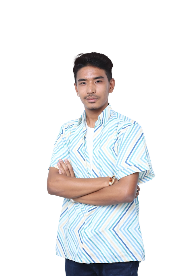 BBA with Specialisation in Advertising and Marketing