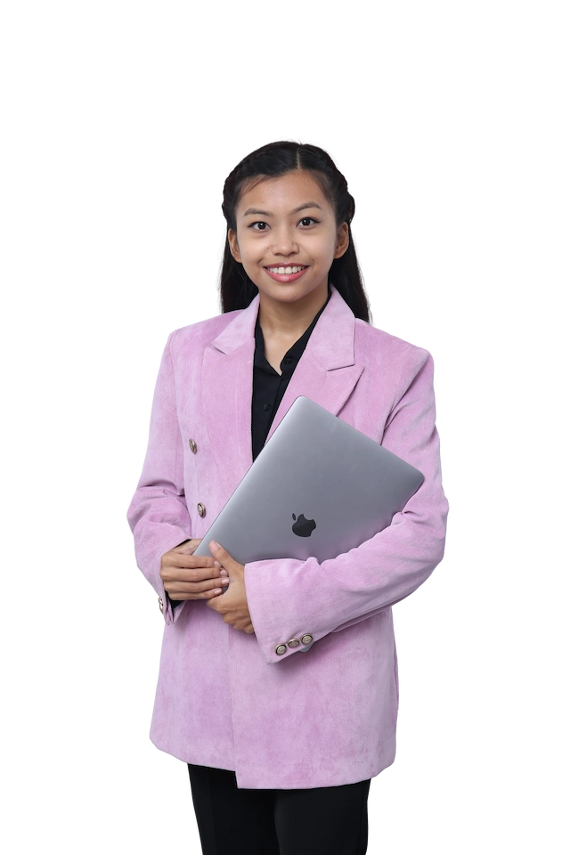 BBA with Specialisation in Advertising and Marketing