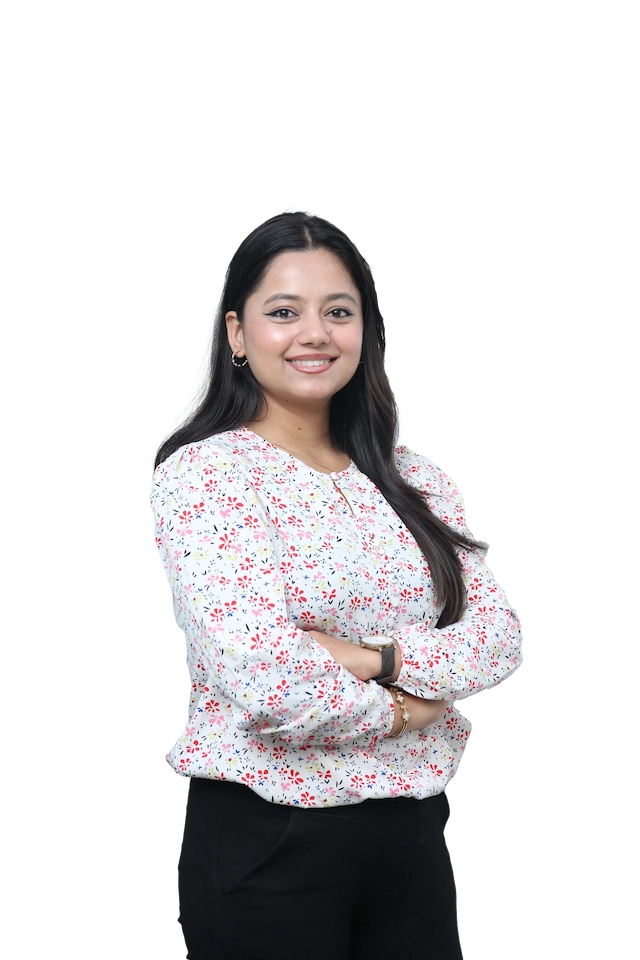 BBA with Specialisation in Advertising and Marketing