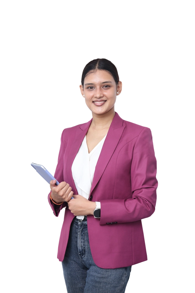 MSc IT & Applied Security